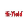 Hi-Yield